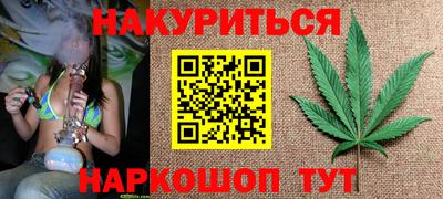 a pvp Нягань