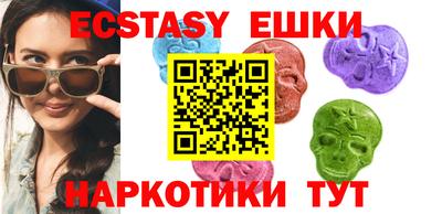 a pvp Нягань
